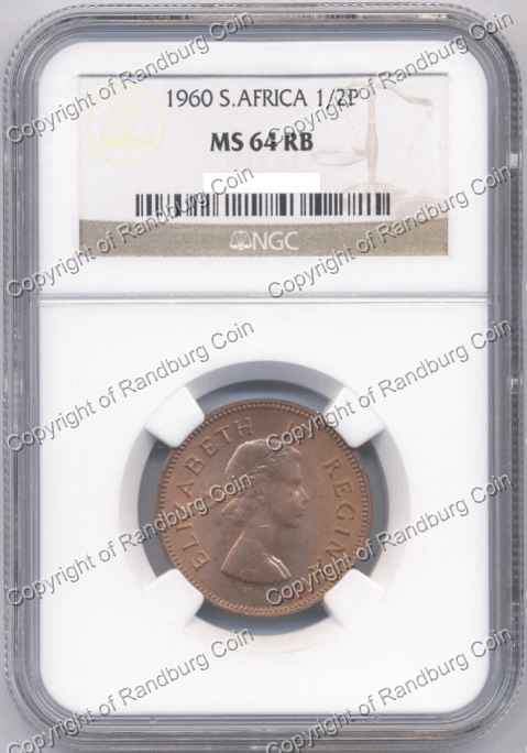 1960_SA_Half_Penny_MS64_RB_ob.jpg