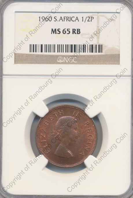 1960_SA_Half_Penny_MS65_RB_ob.jpg