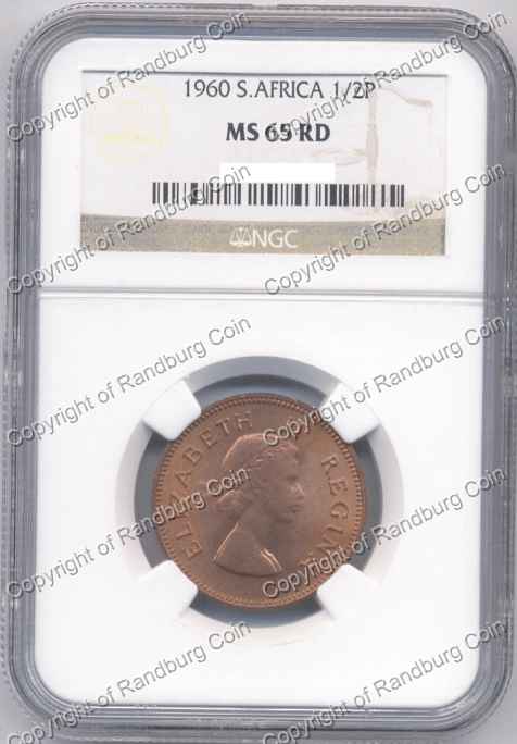 1960_SA_Half_Penny_MS65_RD_ob.jpg