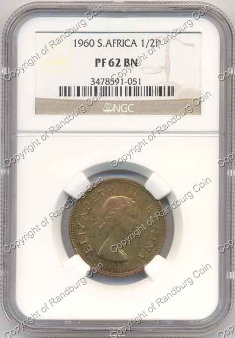 1960_SA_Half_Penny_PF62BN_ob.jpg