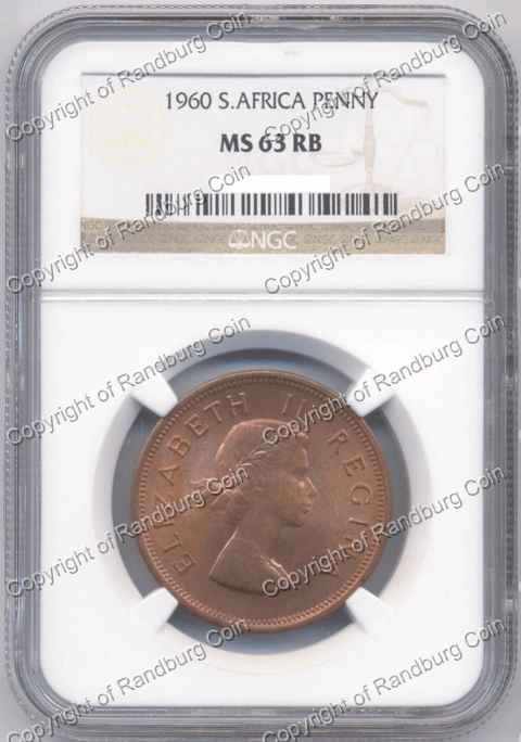 1960_SA_Penny_MS63_RB_ob.jpg