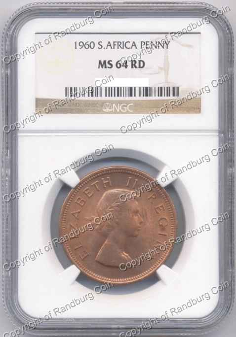 1960_SA_Penny_MS64RD_ob.jpg