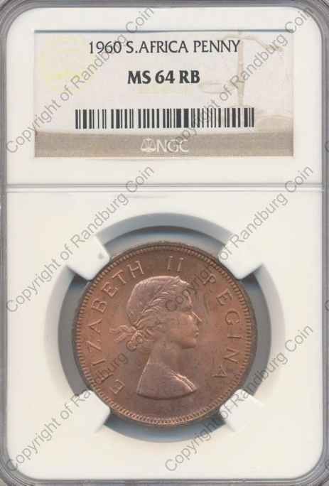 1960_SA_Penny_MS64_RB_ob.jpg