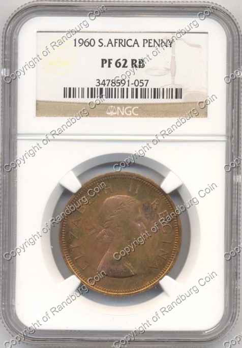 1960_SA_Penny_PF62RB_ob.jpg