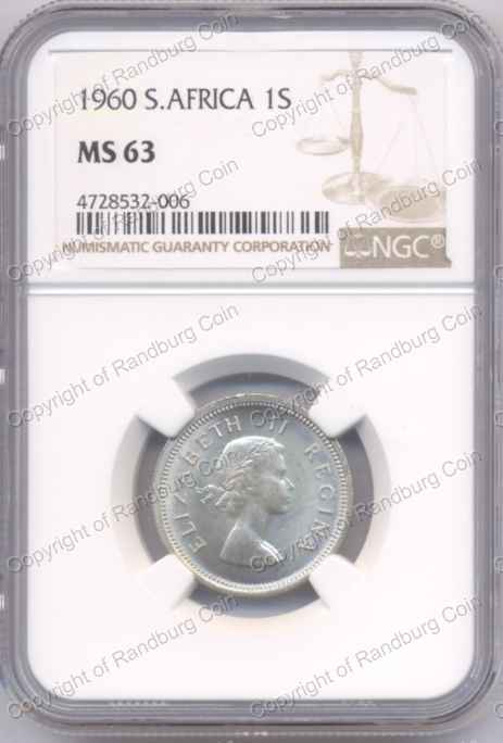 1960_SA_Shilling_MS63_ob.jpg
