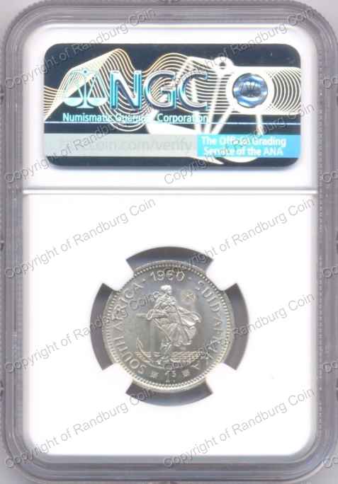 1960_SA_Shilling_MS63_rev.jpg