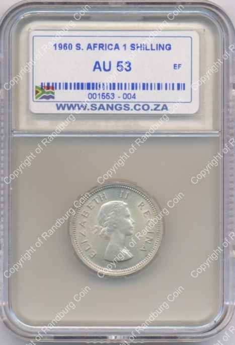 1960_SA_Shilling_SANGS_AU53_ob.jpg