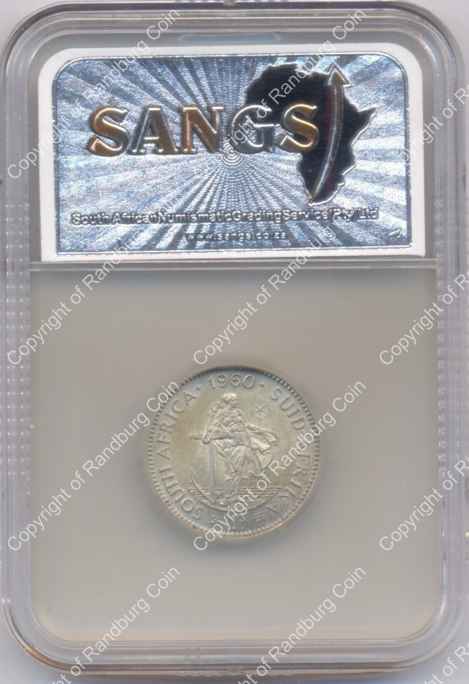 1960_SA_Shilling_SANGS_AU53_rev.jpg