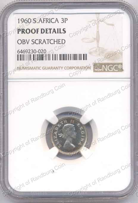 1960_SA_Tickey_PF_Det_Obv_Scratched_ob.jpg