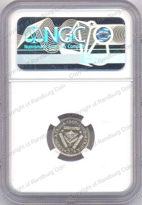 1960_SA_Tickey_PF_Det_Obv_Scratched_rev.jpg