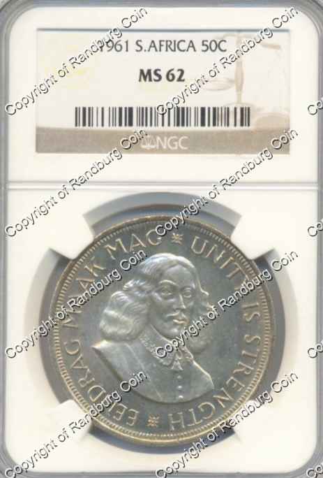 1961_SA_50c_MS62_ob.jpg