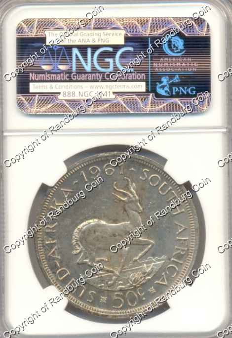 1961_SA_50c_MS62_rev.jpg