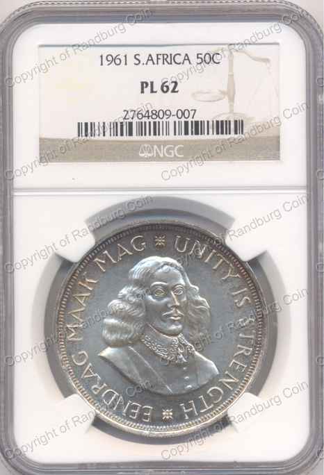 1961_SA_50c_PL62_ob.jpg