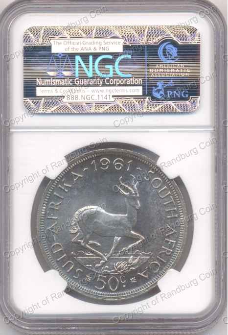 1961_SA_50c_PL62_rev.jpg
