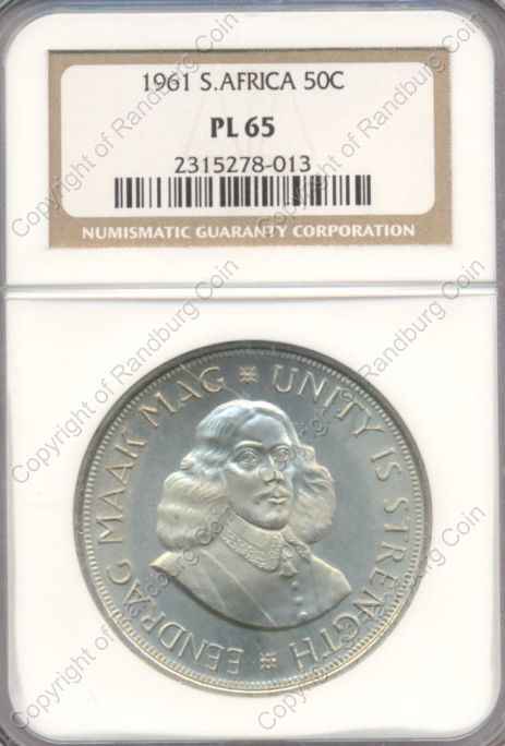 1961_SA_50c_PL65_ob.jpg