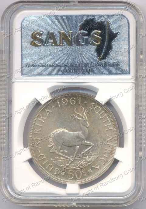 1961_SA_50c_SANGS_PF63_rev.jpg