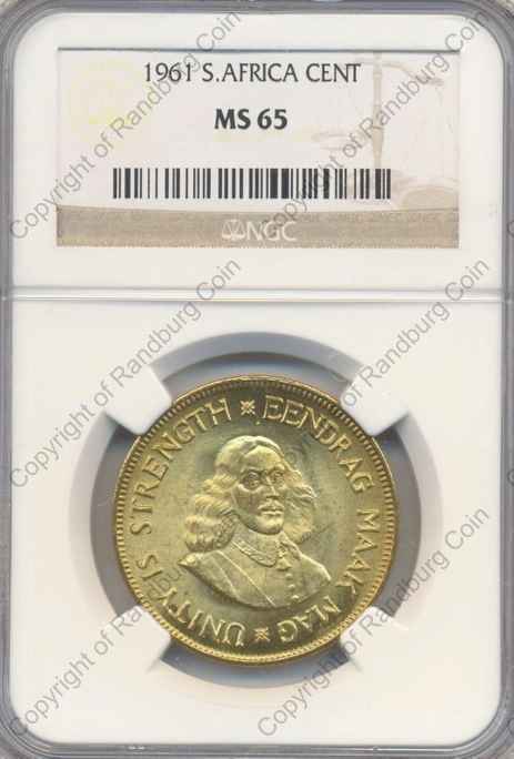 1961_SA_Cent_MS65_ob.jpg