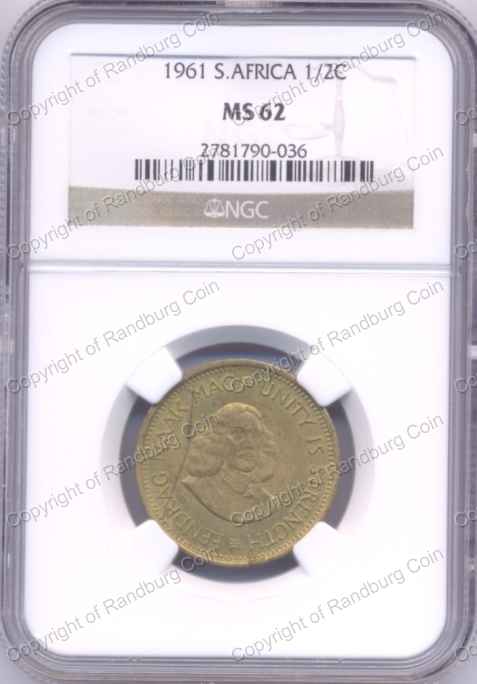 1961_SA_Half_Cent_MS62_ob.jpg