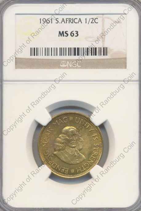1961_SA_Half_Cent_MS63_ob.jpg