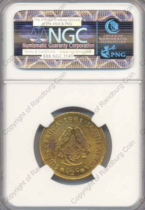 1961_SA_Half_Cent_MS63_rev.jpg