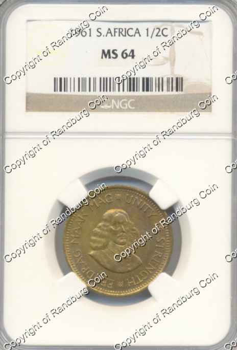 1961_SA_Half_Cent_MS64_ob.jpg