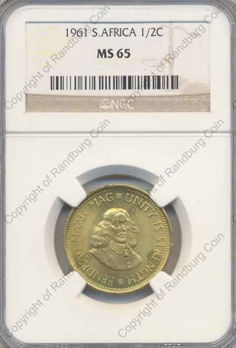 1961_SA_Half_Cent_MS65_ob.jpg
