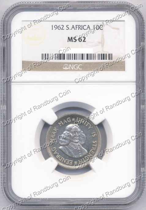 1962_SA_10c_MS62_ob.jpg