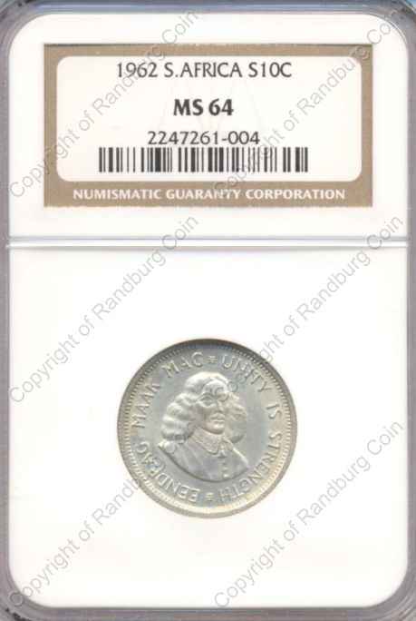 1962_SA_10c_MS64_ob.jpg