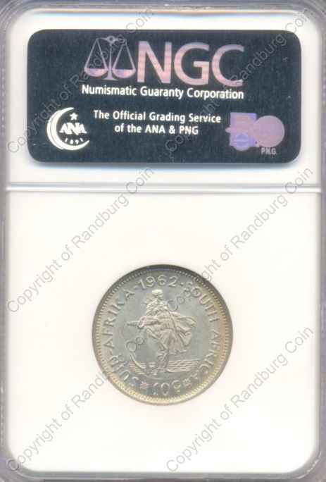 1962_SA_10c_MS64_rev.jpg