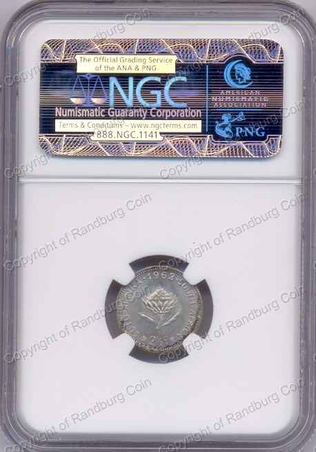 1962_SA_2.5c_MS64_rev.jpg