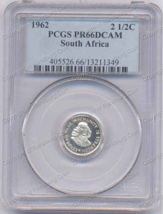 1962_SA_2.5c_PCGS_PR66_ob.jpg