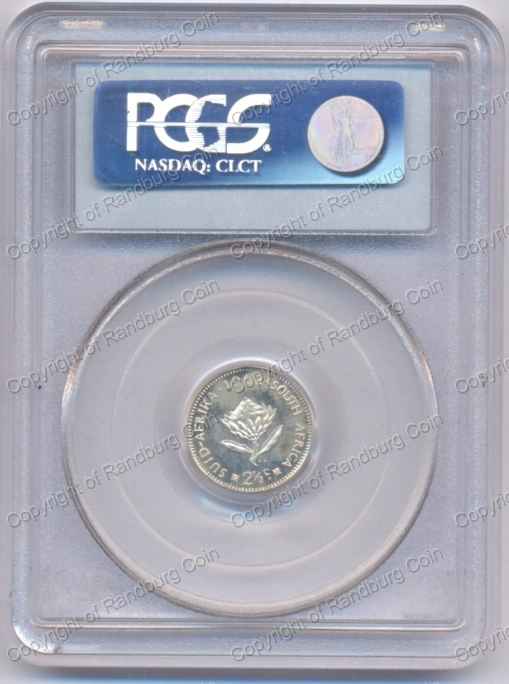 1962_SA_2.5c_PCGS_PR66_rev.jpg
