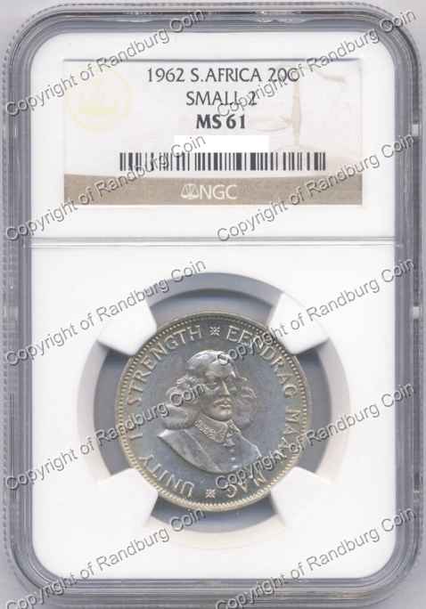 1962_SA_20c_MS61_ob.jpg