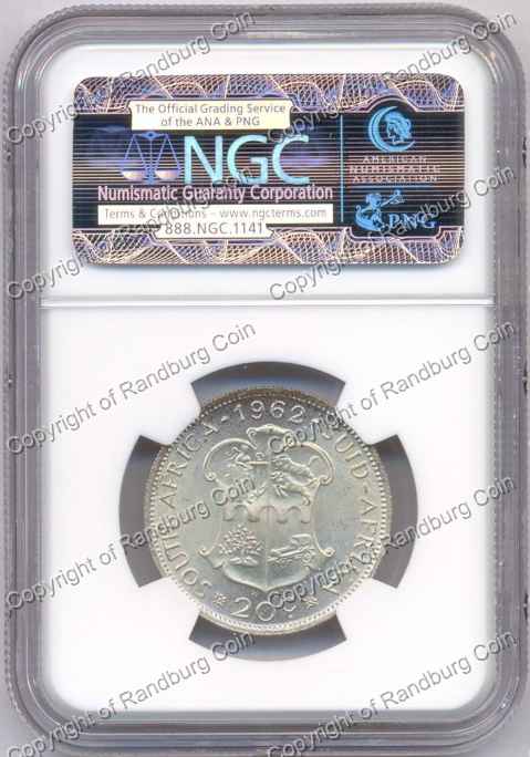 1962_SA_20c_MS64_rev.jpg