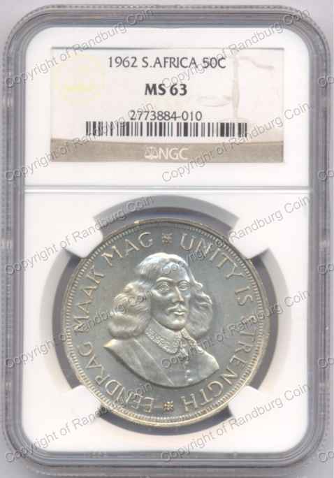 1962_SA_50c_MS63_obn.jpg