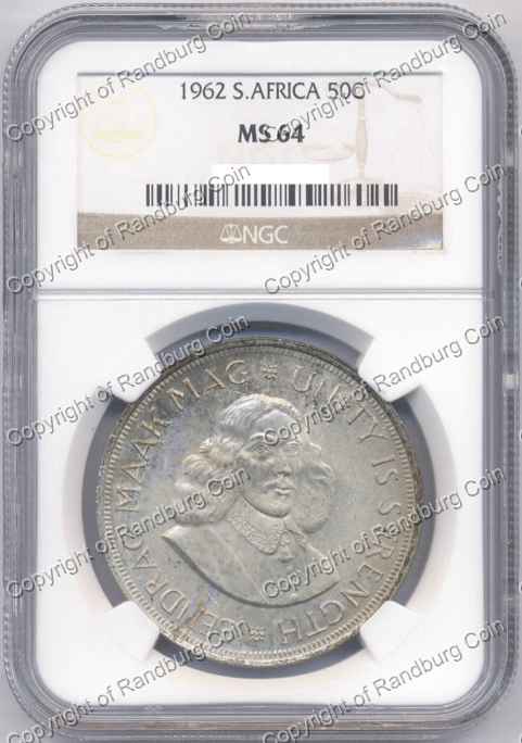 1962_SA_50c_MS64_ob.jpg