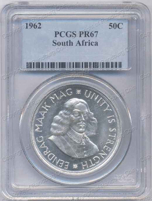 1962_SA_50c_PCGS_PF67_ob.jpg