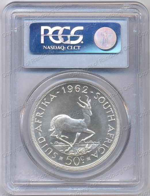 1962_SA_50c_PCGS_PF67_rev.jpg