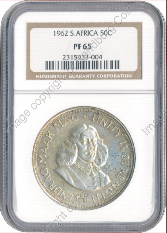 1962_SA_50c_PF65_ob