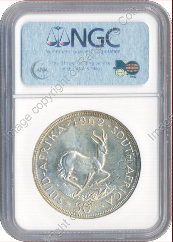 1962_SA_50c_PF65_rev