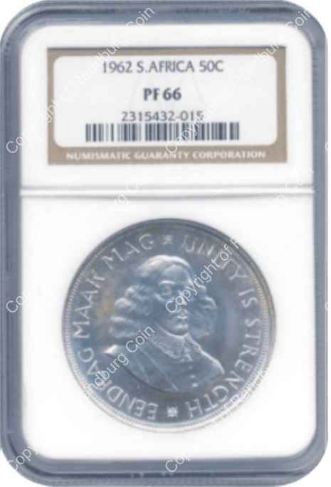 1962_SA_50c_PF66_obn