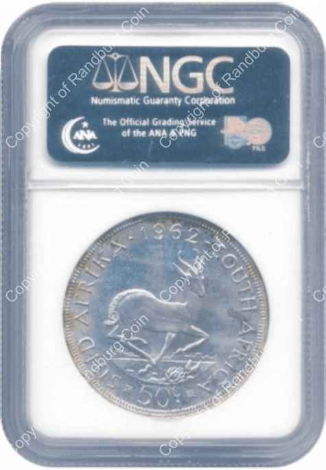 1962_SA_50c_PF66_revn