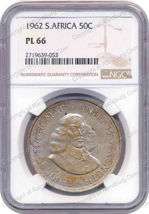 1962_SA_50c_PL66_ob.jpg