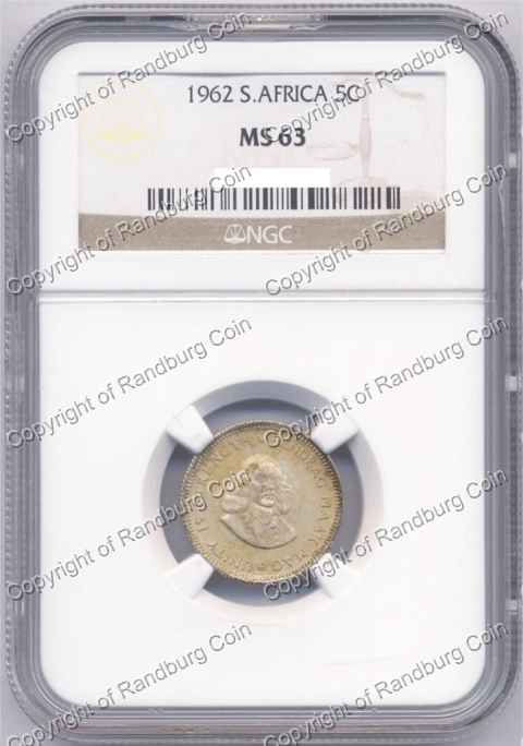 1962_SA_5c_MS63_ob.jpg