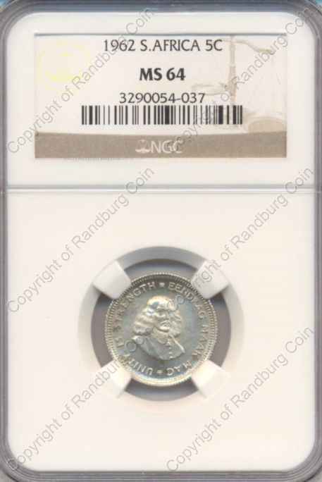 1962_SA_5c_MS64_ob.jpg