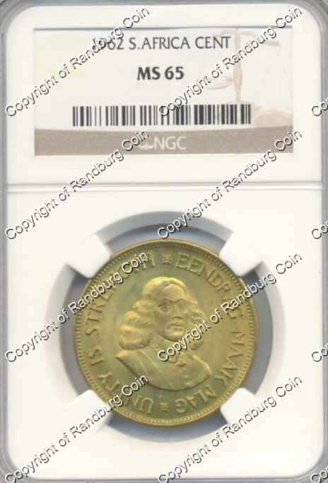 1962_SA_Cent_MS65_ob.jpg
