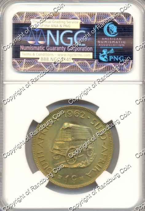 1962_SA_Cent_MS65_rev.jpg