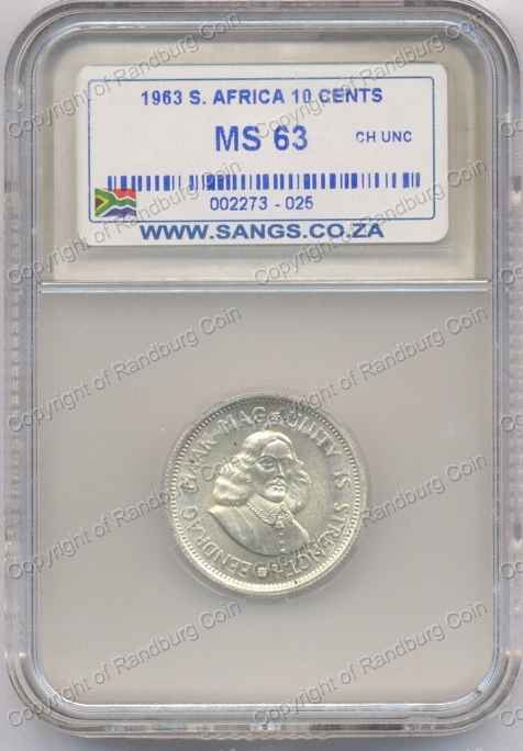 1963_SA_10c_SANGS_MS3_ob.jpg