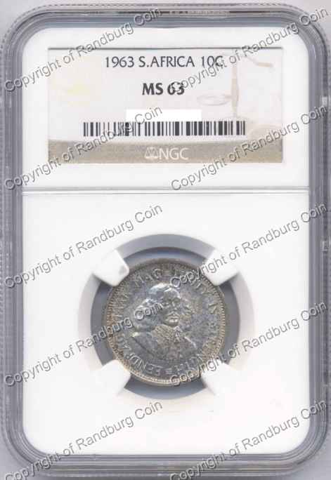 1963_SA_10c_MS63_ob.jpg
