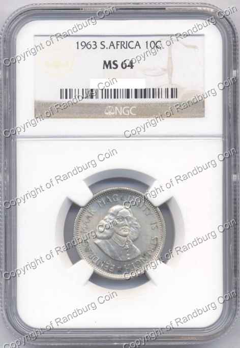 1963_SA_10c_MS64_ob.jpg